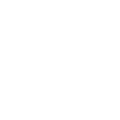 Arcanaum
